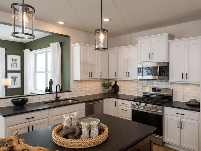 2001 Tamarack Rd, Carver, MN 55315 - photo 20