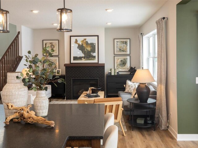 2001 Tamarack Rd, Carver, MN 55315 - photo 22
