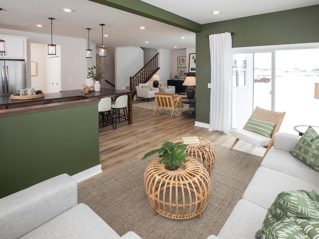 2001 Tamarack Rd, Carver, MN 55315 - photo 24
