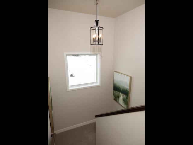 2001 Tamarack Rd, Carver, MN 55315 - photo 30