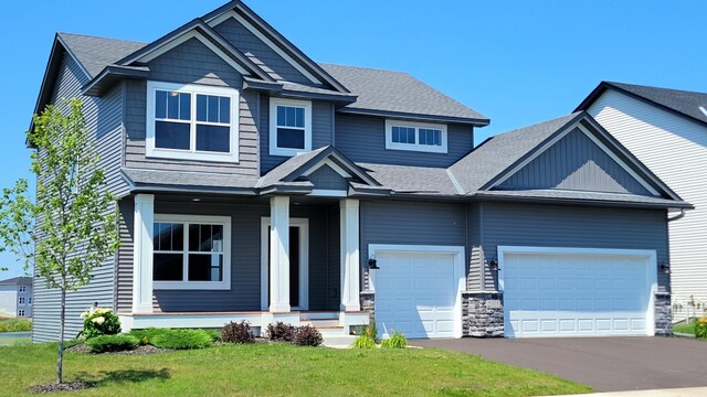 2001 Tamarack Rd, Carver, MN 55315 - photo 2