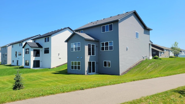 2001 Tamarack Rd, Carver, MN 55315 - photo 4