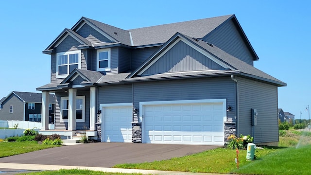 2001 Tamarack Rd, Carver, MN 55315 - photo 5
