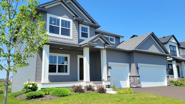 2001 Tamarack Rd, Carver, MN 55315 - photo 6