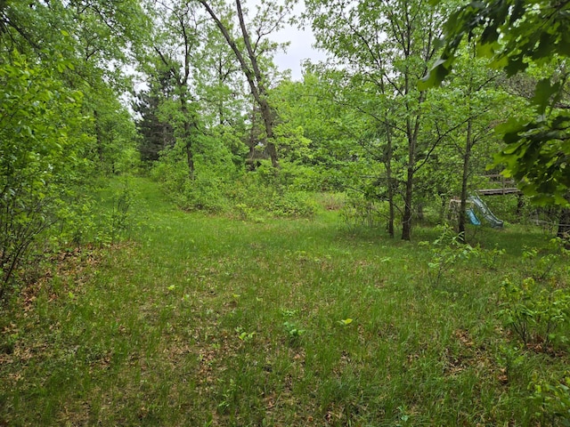 Listing photo 8 - caption unavailable