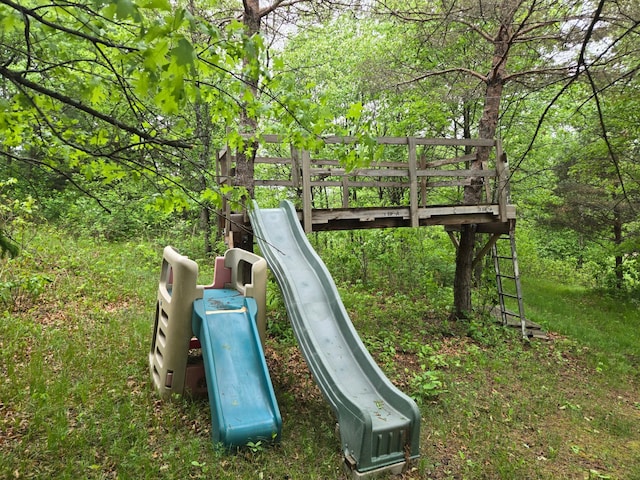 Listing photo 11 - caption unavailable