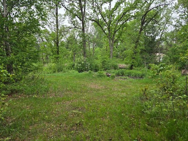 Listing photo 12 - caption unavailable