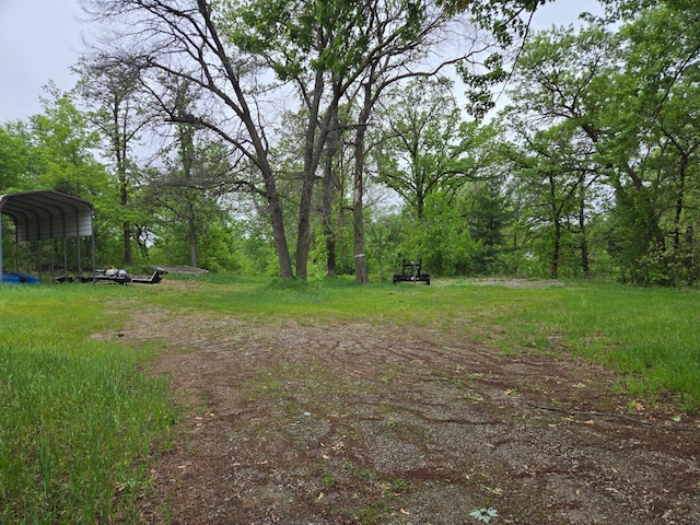 Listing photo 17 - caption unavailable