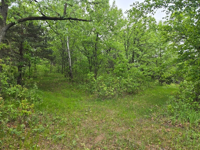 Listing photo 20 - caption unavailable