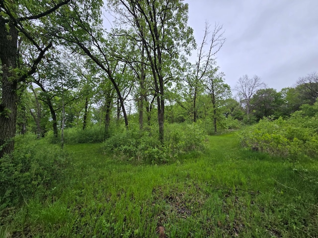 Listing photo 33 - caption unavailable