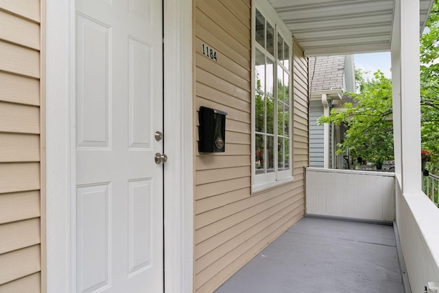 1184 Ross Ave, Saint Paul, MN 55106 - photo 2