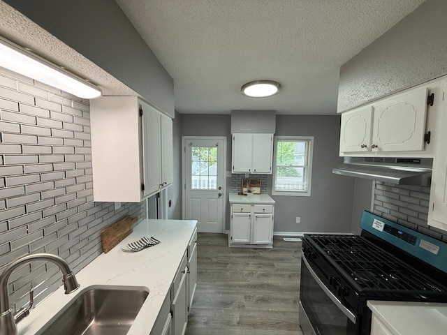 1184 Ross Ave, Saint Paul, MN 55106 - photo 6