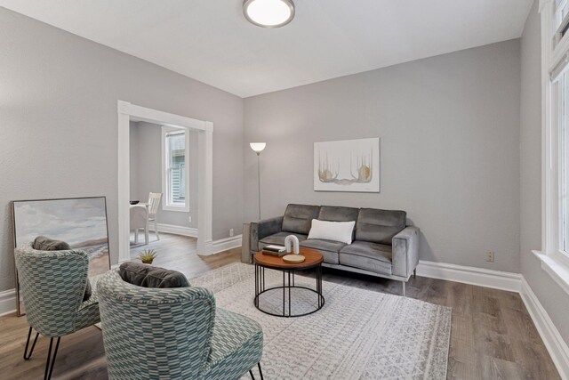 1184 Ross Ave, Saint Paul, MN 55106 - photo 7