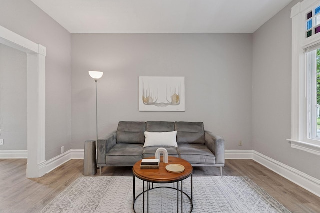 1184 Ross Ave, Saint Paul, MN 55106 - photo 8