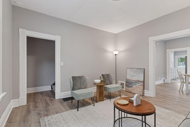 1184 Ross Ave, Saint Paul, MN 55106 - photo 11