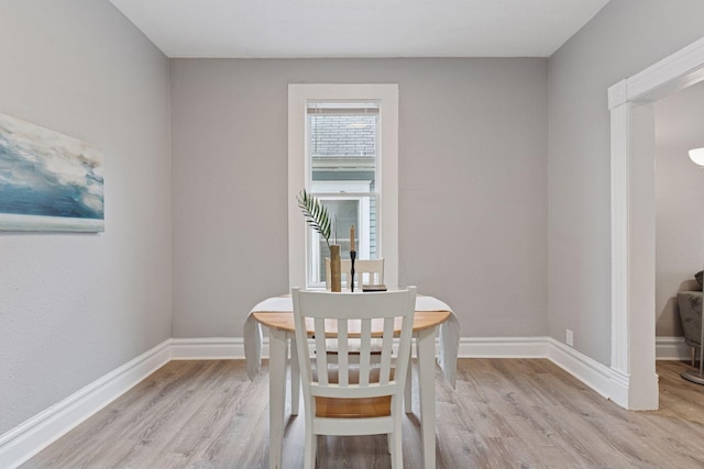 1184 Ross Ave, Saint Paul, MN 55106 - photo 14