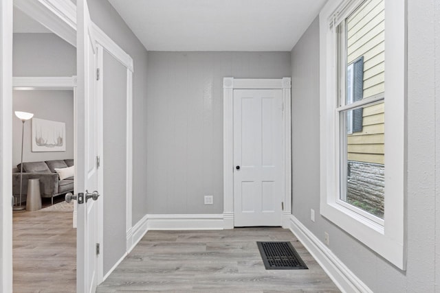 1184 Ross Ave, Saint Paul, MN 55106 - photo 18