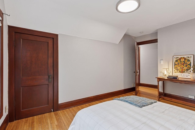 1184 Ross Ave, Saint Paul, MN 55106 - photo 23