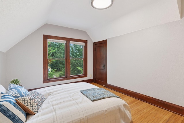 1184 Ross Ave, Saint Paul, MN 55106 - photo 24