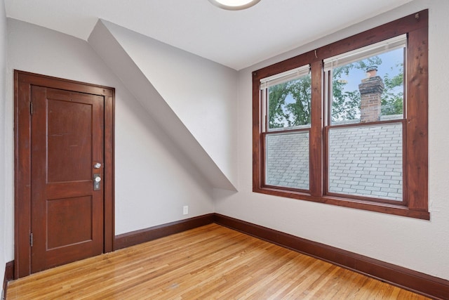 1184 Ross Ave, Saint Paul, MN 55106 - photo 25