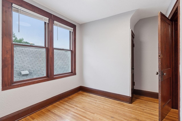 1184 Ross Ave, Saint Paul, MN 55106 - photo 26
