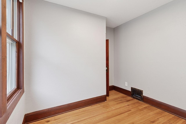 1184 Ross Ave, Saint Paul, MN 55106 - photo 27
