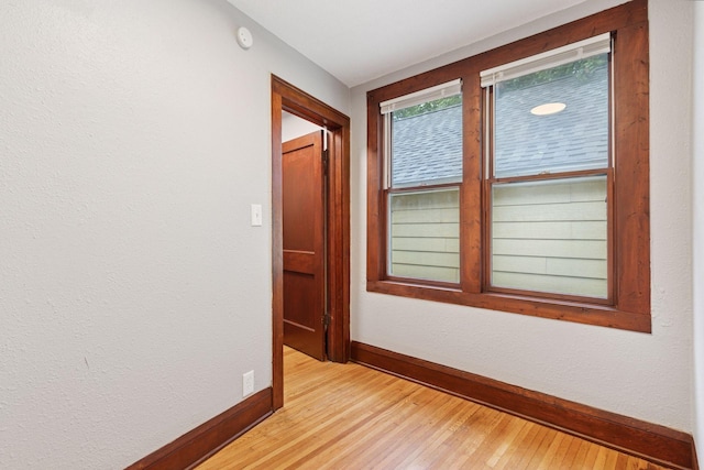 1184 Ross Ave, Saint Paul, MN 55106 - photo 28