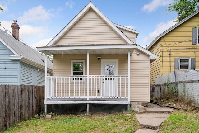 1184 Ross Ave, Saint Paul, MN 55106 - photo 30