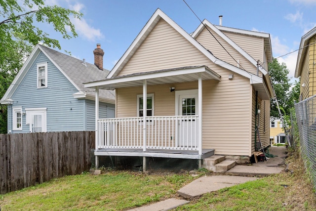 1184 Ross Ave, Saint Paul, MN 55106 - photo 31