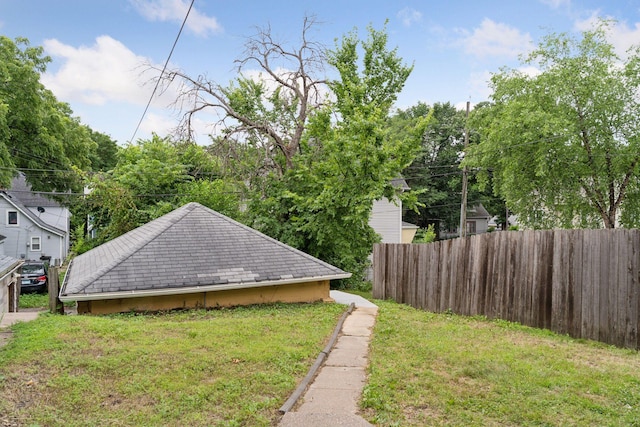 1184 Ross Ave, Saint Paul, MN 55106 - photo 32