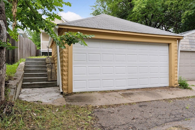 1184 Ross Ave, Saint Paul, MN 55106 - photo 33