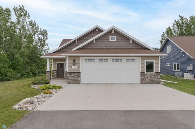 260 15th Ave N, Casselton, ND 58012 - photo 1