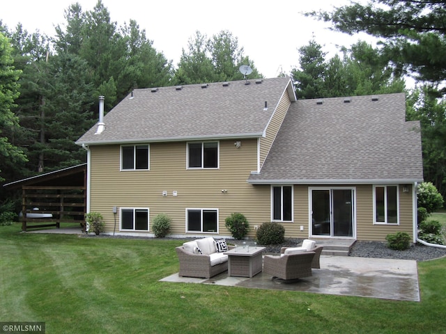 7220 568th St, Pine City, MN 55063 - photo 2