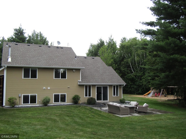 7220 568th St, Pine City, MN 55063 - photo 3