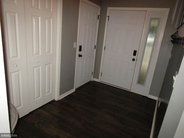 7220 568th St, Pine City, MN 55063 - photo 21