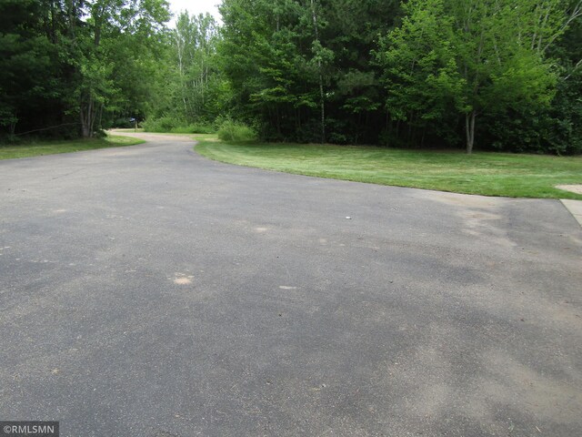 7220 568th St, Pine City, MN 55063 - photo 22