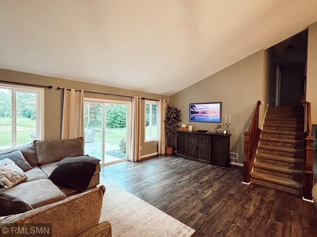 7220 568th St, Pine City, MN 55063 - photo 8