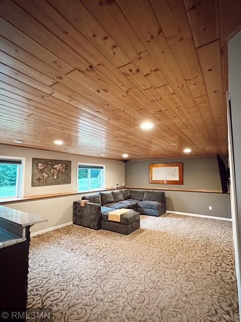 7220 568th St, Pine City, MN 55063 - photo 9