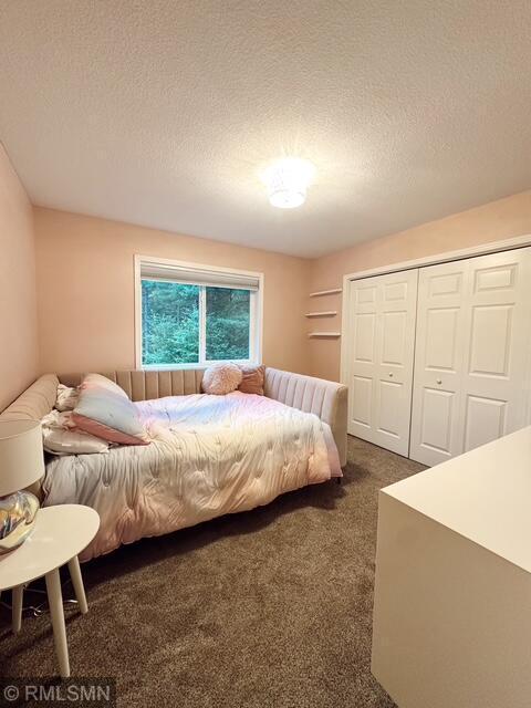 7220 568th St, Pine City, MN 55063 - photo 16