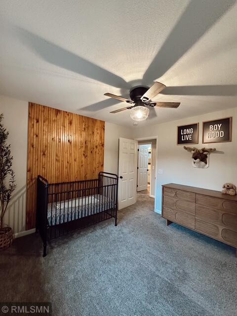 7220 568th St, Pine City, MN 55063 - photo 17