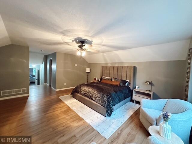7220 568th St, Pine City, MN 55063 - photo 11