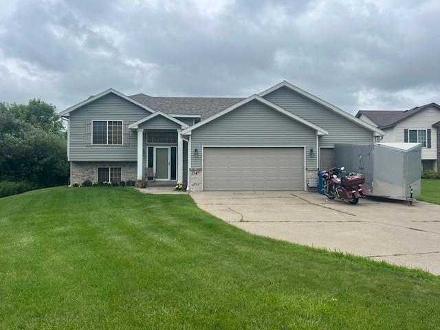 3143 Orchard Ave NE, Sauk Rapids, MN 56379 - photo 1