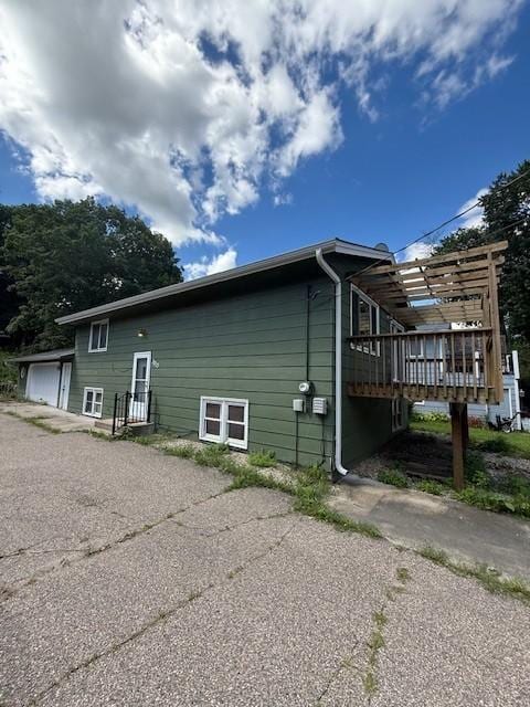 3013 Fairview Rd SW, Prior Lake, MN 55372 - photo 1