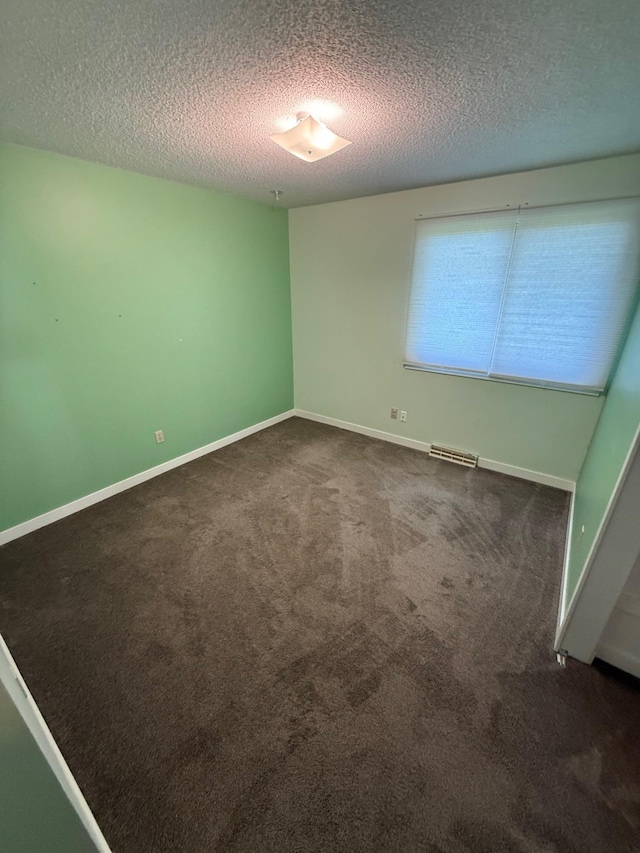 3013 Fairview Rd SW, Prior Lake, MN 55372 - photo 4