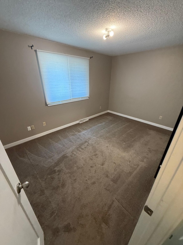 3013 Fairview Rd SW, Prior Lake, MN 55372 - photo 6