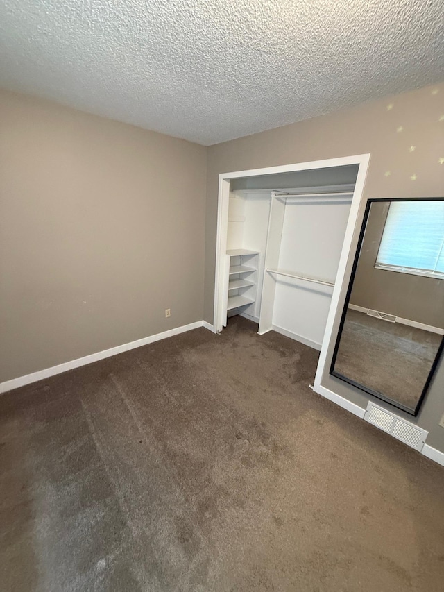 3013 Fairview Rd SW, Prior Lake, MN 55372 - photo 7