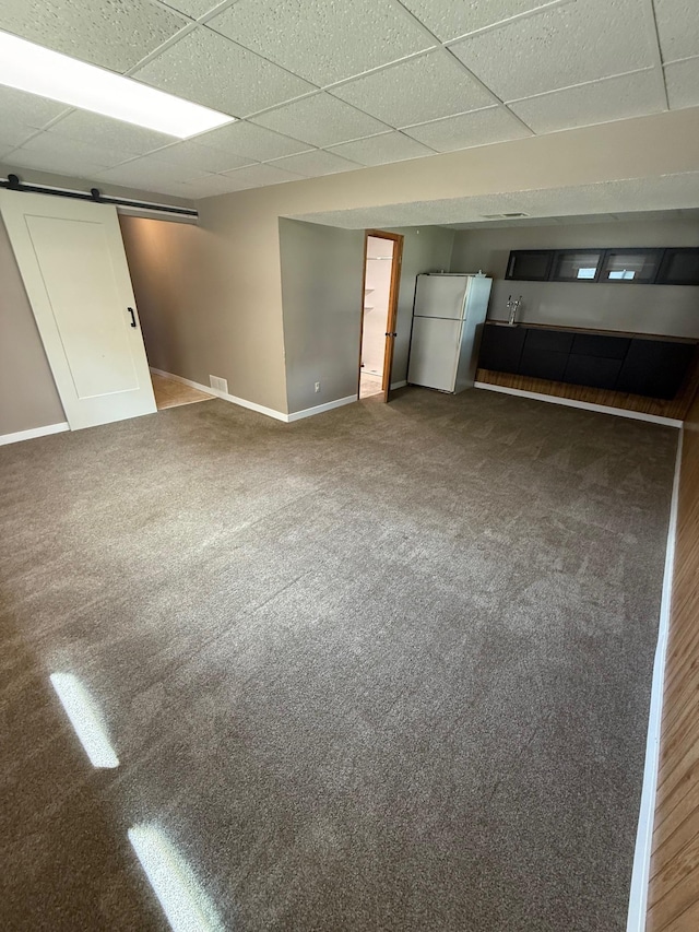 3013 Fairview Rd SW, Prior Lake, MN 55372 - photo 9