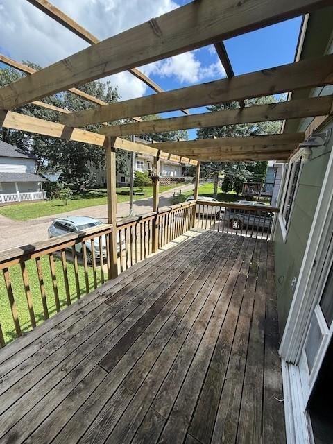 3013 Fairview Rd SW, Prior Lake, MN 55372 - photo 2