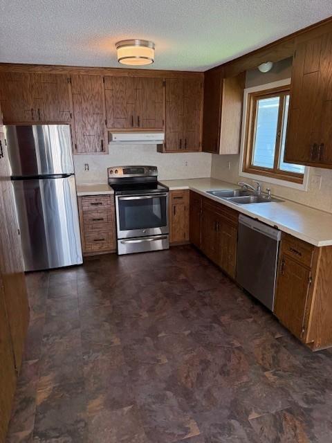 3013 Fairview Rd SW, Prior Lake, MN 55372 - photo 3
