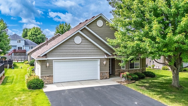 1404 3rd St SE, New Prague, MN 56071 - photo 1